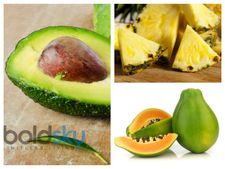 ಸುಗಮ ಜೀರ್ಣಕ್ರಿಯೆಗೆ, ಇಂತಹ ಹಣ್ಣುಗಳನ್ನು ಸೇವಿಸಿ