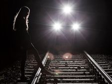 ನಿಗೂಢ ಜಗತ್ತು: ಆತ್ಮಹತ್ಯೆ ಮಾಡಿಕೊಂಡವರ ಆತ್ಮದ ಕಥೆ! 