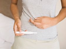 ಅಸಹಜ ಗರ್ಭಕೋಶ ಇದ್ದರೆ ಗರ್ಭಧರಿಸಬಹುದೇ?	