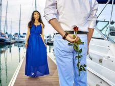 ಇನ್ನು ನಿಮ್ಮ ಗಂಡನ ಗಮನ ಬೇರೆಡೆ ಹರಿಯುವುದಿಲ್ಲ ನೋಡಿ! 