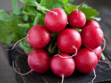 ಕೇಳಿ ಇಲ್ಲಿ, ಮೂಲಂಗಿ ಎಂದಾಕ್ಷಣ ಮುಖ ಸಿಂಡರಿಸಬೇಡಿ! 