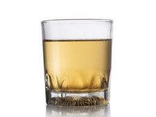 ರೈತರ ಕಪ್ಪು ಬಂಗಾರ, ಕರಿಮೆಣಸು ಕಾಳಿನ ಪವರ್...