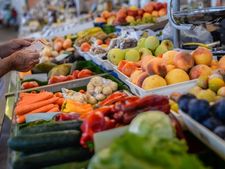 ರೋಗ ನಿರೋಧಕ ಶಕ್ತಿ ಹೆಚ್ಚಿಸುವ ಹಣ್ಣು, ತರಕಾರಿಗಳಿವು...