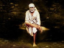 ಅಚ್ಚರಿಯ ಕೂಪಕ್ಕೆ ತಳ್ಳುವ ಸಾಯಿ ಬಾಬಾರವರ ಪವಾಡಗಳು