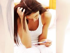 ಎರಡೆರಡು ಬಾರಿ ಗರ್ಭಪಾತವಾದರೆ, ಮುನ್ನೆಚ್ಚರಿಕೆ ಕ್ರಮ ಹೀಗಿರಲಿ