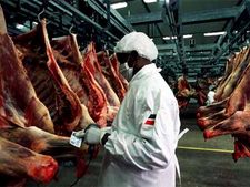 ಕೆಲವರಿಗೆ ಇಂತಹ ಅಸಹ್ಯಕರ ಕೆಲಸ ಮಾಡದೇ ವಿಧಿಯಿಲ್ಲ!  