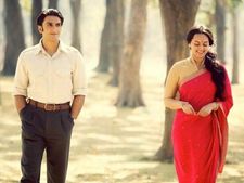 ಲೈಫ್‌ನಲ್ಲಿ ಸುಂದರ ಹುಡುಗಿಯನ್ನು ಪಡೆಯುವ ಗುಂಗಿನಲ್ಲಿ.... 