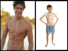 ದೇಹದ ತೂಕ ಹೆಚ್ಚಾಗಬೇಕೆ? ಇಂತಹ ಆಹಾರಗಳನ್ನು ಸೇವಿಸಿ