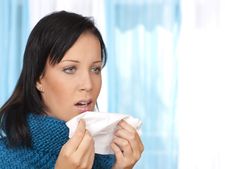 ಇಂತಹ ಸರಳ ಟಿಪ್ಸ್ ಅನುಸರಿಸಿ, ಅಸ್ತಮಾದಿಂದ ದೂರವಿರಿ!