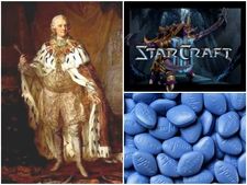 ಅರೆ ಏನಾಶ್ಚರ್ಯ! ಹೀಗೂ ಸಾವು ಸಂಭವಿಸುತ್ತದೆಯೇ? 