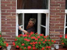 ಮನೆಯಲ್ಲಿರುವ ಧೂಳನ್ನು ಹೋಗಲಾಡಿಸಲು ಸಿಂಪಲ್ ಟಿಪ್ಸ್