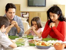 ಮಕ್ಕಳಲ್ಲಿ ಸ್ಥೂಲಕಾಯಕ್ಕೂ ಹಾರ್ಮೋನುಗಳಿಗೂ ಸಂಬಂಧವಿದೆಯೇ?