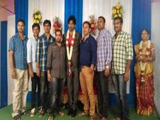 ತಮಾಷೆಯ ಸಂಗತಿ: 'ನಾವೇ ಬೇರೆ, ನಮ್ಮ ಸ್ಟೈಲ್‌ಯೇ ಬೇರೆ! 