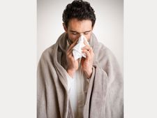 ಶೀತ, ಕೆಮ್ಮು, ಗಂಟಲು ನೋವಿನ ಸಮಸ್ಯೆಗೆ ಸುಲಭೋಪಾಯ