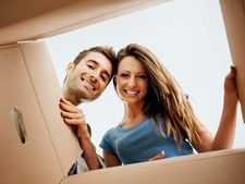 ಹೊಸ ಮನೆಯ ವಾಸ್ತವ್ಯಕ್ಕಾಗಿ ಇಲ್ಲಿದೆ ಸರಳ ಟಿಪ್ಸ್	