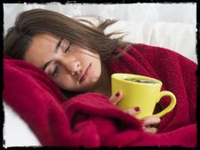 ಸಡನ್ನಾಗಿ ಕಾಡುವ, ಆರೋಗ್ಯ ಸಮಸ್ಯೆಗೆ ಸಿಂಪಲ್ ಮನೆಮದ್ದು