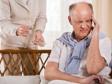 ಮೈಗ್ರೇನ್ ತಲೆನೋವೇ? ಚಿಂತೆ ಬಿಡಿ, ಈ ಜ್ಯೂಸ್ ಕುಡಿಯಿರಿ