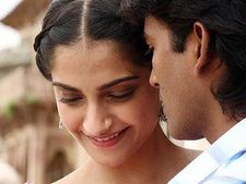 ಮೊದಲ ಪ್ರೀತಿಯ ಸಿಹಿ-ಕಹಿ ನೆನಪು ಎಂದಿಗೂ ಶಾಶ್ವತ!  