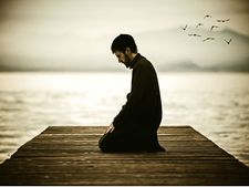 ಶಾಂತಿ ಸೌಹಾರ್ದತೆಯ ಸಾರುವ-ರಂಜಾನ್ ಹಬ್ಬದ ಮಹತ್ವ