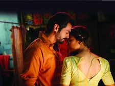 ಮಹಿಳೆಯರಿಗೂ ಆಸೆಗಳಿರುತ್ತವೆ, ಆದರೆ ರಹಸ್ಯವಾಗಿ ಇಟ್ಟು ಕೊಳ್ಳುತ್ತಾರೆ!