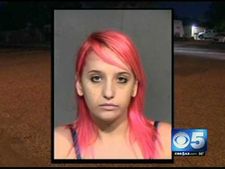 ಮಗುವನ್ನೇ ಮರೆತು ಬಿಟ್ಟುಹೋದವರ ಸ್ಟೋರಿ ಇದು!  