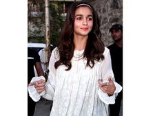 ಹಳತನ್ನು ಹೊಸದಾಗಿಸುವ ಆಲಿಯಾರ ಹೊಸ ಸ್ಟೈಲ್ ಪಾಠ