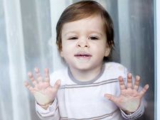 ಮಕ್ಕಳಿರುವ ಮನೆಯಲ್ಲಿ ತಂದೆಯ ಜವಾಬ್ದಾರಿಯು ಬಹುಮುಖ್ಯ