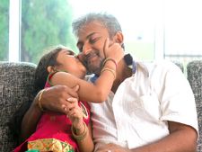 ಅಪ್ಪಂದಿರ ದಿನ ವಿಶೇಷ: ನೆನಪಿನಂಗಳದಿಂದ ಒಂದಿಷ್ಟು.... 