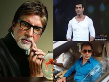 ಸದ್ದಿಲ್ಲದೇ ಸಮಾಜ ಸೇವೆ ಮಾಡುತ್ತಿರುವ, ಇವರೇ ನಿಜವಾದ ಹೀರೋಗಳು   