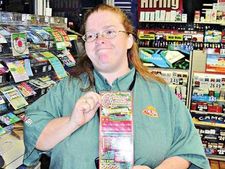 ಅದೃಷ್ಟವೆಂದರೆ ಹೀಗಿರಬೇಕು, ಮುಟ್ಟಿದ್ದೆಲ್ಲಾ ಚಿನ್ನವಾಗಬೇಕು!  