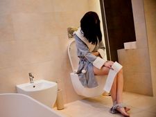 ಆರೋಗ್ಯ ಟಿಪ್ಸ್: ಭೇದಿಯ ಬಾಧೆಗೆ ಫಲಪ್ರದ ಮನೆಮದ್ದುಗಳು 