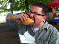 ತಿನ್ನುವ ಅಭ್ಯಾಸಕ್ಕೂ-ವ್ಯಕ್ತಿತ್ವಕ್ಕೂ ಎತ್ತಿಂದೆತ್ತ ಸಂಬಂಧ?