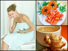 ವಿಳಂಬವಾಗುತ್ತಿರುವ ಮುಟ್ಟಿನ ಸಮಸ್ಯೆಗೆ ಆಯುರ್ವೇದದ ಪರಿಹಾರ 