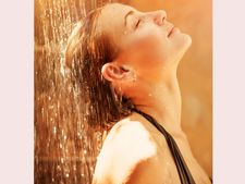 ಸುಂದರ ಕೂದಲಿನ ಆರೈಕೆಗೆ ಸ್ಟೆಪ್ ಬೈ ಸ್ಟೆಪ್ ಟಿಪ್ಸ್...