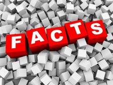 ಮನಸ್ಸಿಗೆ ಒಪ್ಪುವಂತಹ-ಹೃದಯಕ್ಕೆ ನಾಟುವಂತಹ ಸತ್ಯ.... 