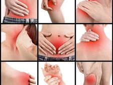 ಎಡೆಬಿಡದೆ ಕಾಡುವ ಇಂತಹ ನೋವನ್ನು ಮಾತ್ರ ನಿರ್ಲಕ್ಷಿಸಬೇಡಿ!   