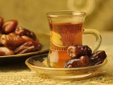 ರಂಜಾನ್ ಮಾಸದಲ್ಲಿ ಖರ್ಜೂರಕ್ಕೆ ಏಕೆ ಅಷ್ಟೊಂದು ಮಹತ್ವ?