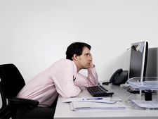 ಇಡಿಯ ದಿನ ಕುಳಿತೇ ಇರುವ ಅಭ್ಯಾಸದ ದುಷ್ಪರಿಣಾಮಗಳು	  