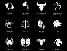 ಅಪ್ರಾಮಾಣಿಕ ಜನರ, ರಾಶಿ ಭವಿಷ್ಯದಲ್ಲೂ ಮೋಸದ ಗುಣವಿದೆ! 