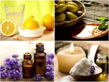 ಬ್ಯೂಟಿ ಟಿಪ್ಸ್: ಲಿಂಬೆ ಹಣ್ಣಿನ ಬಾಡಿ ಸ್ಕ್ರಬ್‌, ನೀವೂ ಪ್ರಯತ್ನಿಸಿ