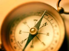 ವಾಸ್ತು ಶಾಸ್ತ್ರ: ನೀವು ತಿಳಿಯಬೇಕಾದ ದಿಕ್ಕಿನ ಪ್ರಾಮುಖ್ಯತೆ