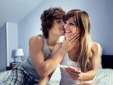 ಪುರುಷರಲ್ಲಿ ನಪುಂಸಕತ್ವ-ವೈದ್ಯರನ್ನು ಭೇಟಿ ಮಾಡಲು ತಡ ಮಾಡದಿರಿ! 