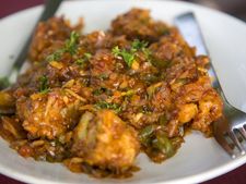 ಆಲೂ ಮಂಚೂರಿ: ಹೆಸರೇ ಬಾಯಲ್ಲಿ ನೀರೂರಿಸುತ್ತಿದೆ!