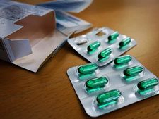 ಗರ್ಭಾವಸ್ಥೆಯ ಅವಧಿಯಲ್ಲಿ ಕೆಲವೊಂದು ಔಷಧಿಗಳಿಂದ ದೂರವಿರಿ	