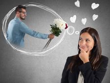 ಪ್ರೀತಿಯೂ ಕೂಡ ಮಾದಕ ದ್ರವ್ಯದಂತೆಯೇ, ಸ್ವಲ್ಪ ಹುಷಾರು! 