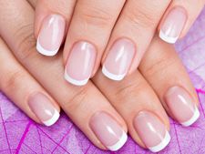 ಇದು ಉಗುರಿನ ಸೀಕ್ರೆಟ್‌ ವಿಷಯ, ಕೊಂಚ ಇಂಟರೆಸ್ಟಿಂಗ್! 