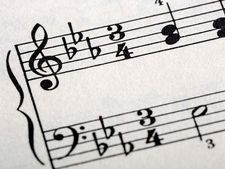 ರಕ್ತದೊತ್ತಡ ಸಮಸ್ಯೆಗೆ ಮೊಜಾರ್ಟ್ ಸಂಗೀತವೇ ದಿವ್ಯೌಷಧ