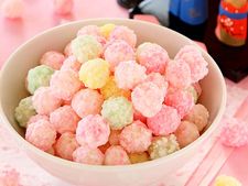 ನೆನಪಿಡಿ: ಕೃತಕ ಸಿಹಿ ನಿಮ್ಮ ದೇಹದ ಕೊಬ್ಬಿಗೆ ಬದ್ಧ ವೈರಿ! 