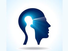 ನೆನಪಿನ ಶಕ್ತಿ ಹೆಚ್ಚಿಸುವ ಶಕ್ತಿಶಾಲಿ ಆಹಾರಗಳು