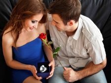 ಮೊದಲ ಡೇಟಿಂಗ್, ಎಂದಿಗೂ ಸವಿ ನೆನಪಿನ ಬುತ್ತಿ ಆಗಿರಲಿ...